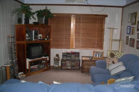 Property photo of 17 Lovell Street Roma QLD 4455