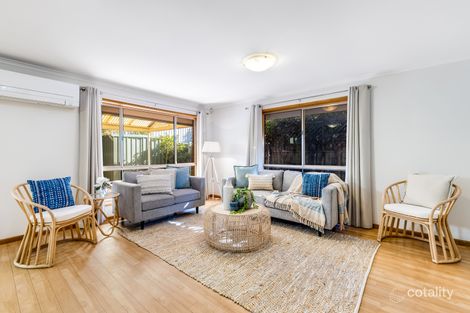 Property photo of 2/6 Rednall Street Tea Tree Gully SA 5091