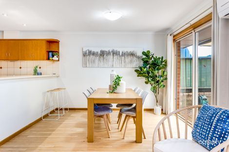 Property photo of 2/6 Rednall Street Tea Tree Gully SA 5091