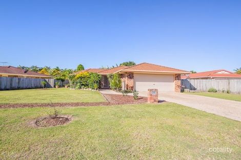 45 Perch Cct, Sandstone Point, QLD 4511