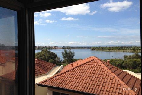 9/146-148 Joel Tce, Mount Lawley, WA 6050