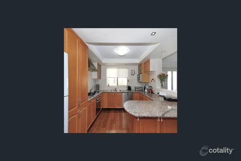 Property photo of 5 Mary Street Quinns Rocks WA 6030