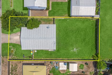 Property photo of 55 Rapur Street Raceview QLD 4305