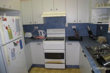 Property photo of 25 Milne Bay Road Soldiers Hill QLD 4825