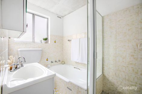 Property photo of 6/269-271 Maroubra Road Maroubra NSW 2035