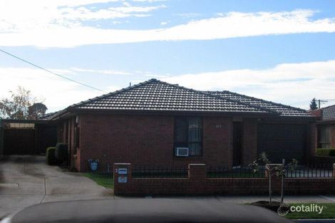 357a Queen St, Altona Meadows, VIC 3028