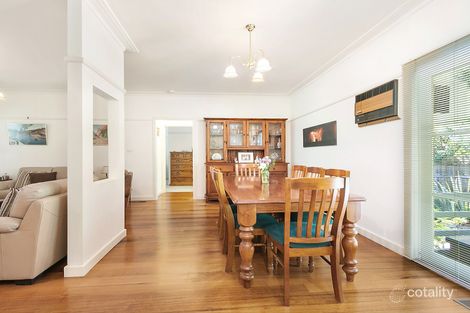 Property photo of 24 Smith Avenue Croydon VIC 3136