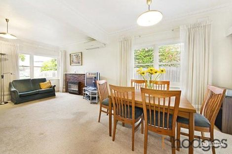 Property photo of 13 Cameron Street Cheltenham VIC 3192