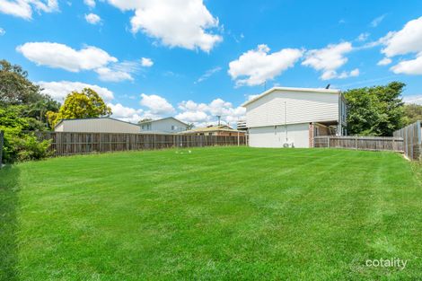 Property photo of 55 Rapur Street Raceview QLD 4305