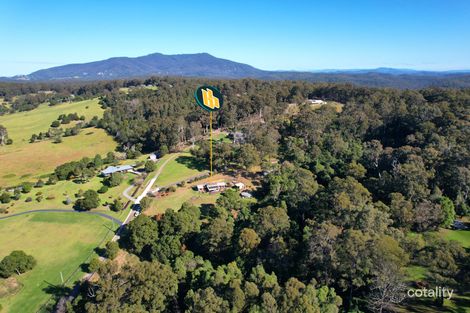 Property photo of 83 Rainforest Parkway Narooma NSW 2546