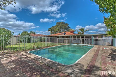 Property photo of 7 Whiteman Street Thornlie WA 6108