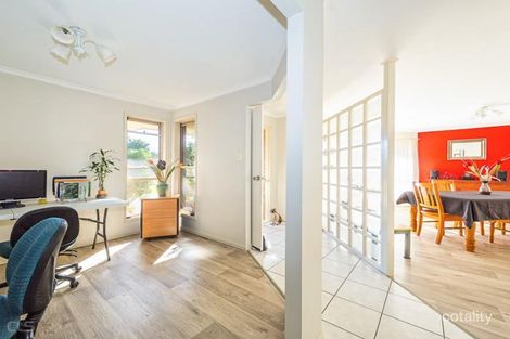 Property photo of 45 Perch Circuit Sandstone Point QLD 4511