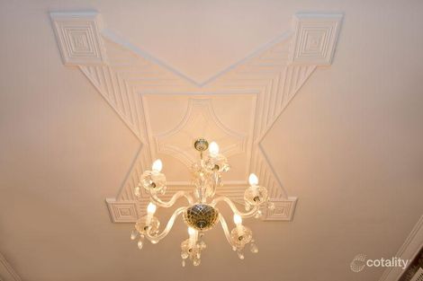 Property photo of 6 Chisholm Avenue Burnside SA 5066