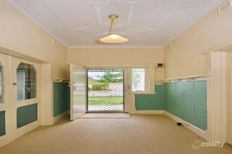Property photo of 6 Chisholm Avenue Burnside SA 5066