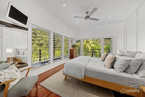 Property photo of 33 Neurum Road Yaroomba QLD 4573