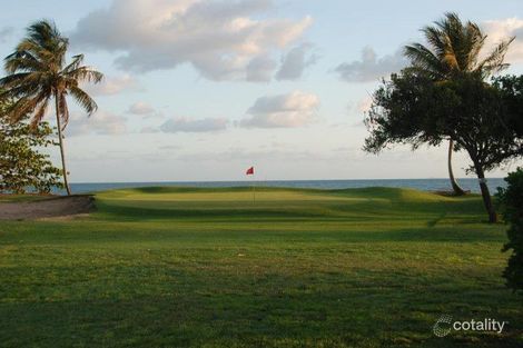 Property photo of 8 Ada Place Bowen QLD 4805