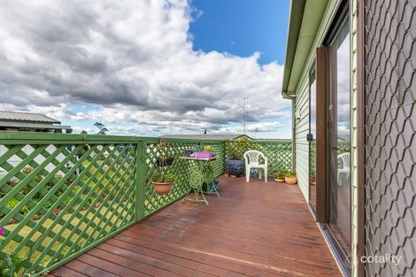 Property photo of 119/333 Cessnock Road Gillieston Heights NSW 2321