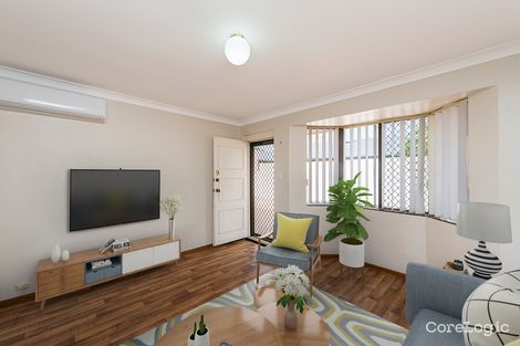 Property photo of 9/185 Peninsula Road Maylands WA 6051