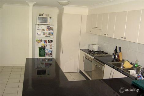 Property photo of 201/185 Darby Street Cooks Hill NSW 2300