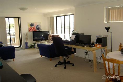 Property photo of 201/185 Darby Street Cooks Hill NSW 2300