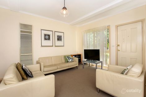 Property photo of 1C Bruce Street Coburg VIC 3058