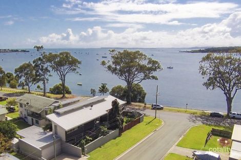 Property photo of 13 Wilson Esplanade Victoria Point QLD 4165