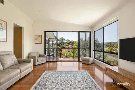 Property photo of 23 Dillon Road The Gap QLD 4061