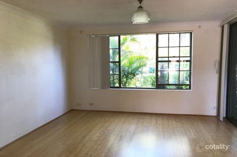 Property photo of 1/68-72 Hunter Street Hornsby NSW 2077