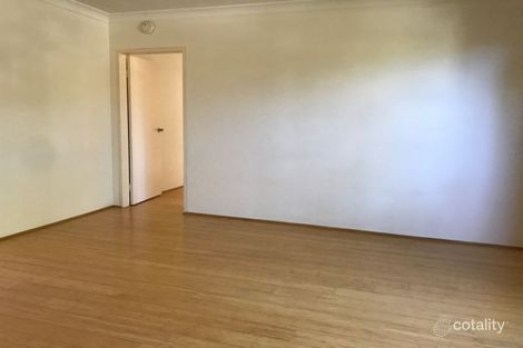 Property photo of 1/68-72 Hunter Street Hornsby NSW 2077