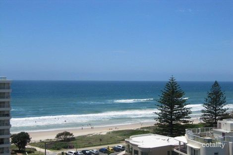 1711/24-26 Queensland Ave, Broadbeach, QLD 4218