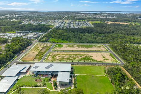 7/77-91 Warnervale Rd, Warnervale, NSW 2259