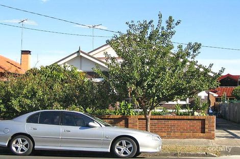 14 Morley Ave, Rosebery, NSW 2018