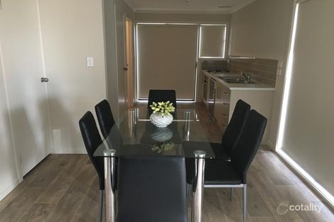 Property photo of 100/34 Hamblynn Road Elizabeth Downs SA 5113