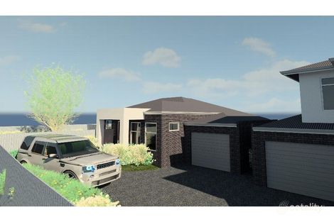 6/90 Nell St, Greensborough, VIC 3088