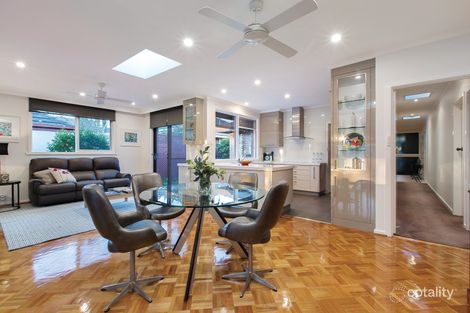 Property photo of 642 Hawthorn Road Brighton East VIC 3187