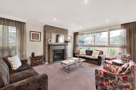 Property photo of 642 Hawthorn Road Brighton East VIC 3187