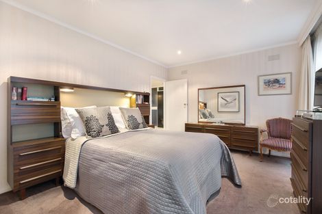 Property photo of 642 Hawthorn Road Brighton East VIC 3187