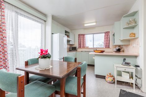 Property photo of 119/333 Cessnock Road Gillieston Heights NSW 2321