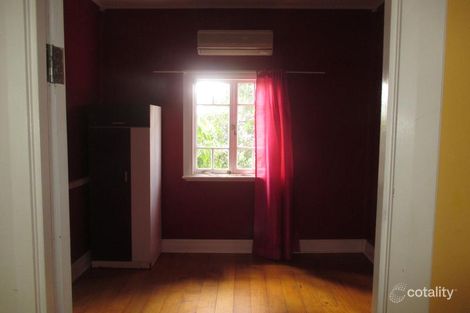 Property photo of 63 Charles Street Parramatta Park QLD 4870