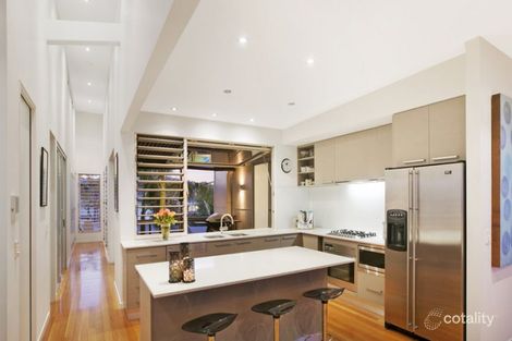 Property photo of 13 Wilson Esplanade Victoria Point QLD 4165