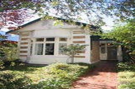 3 Salisbury St, Unley, SA 5061