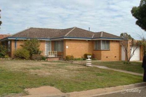 2 Karen St, Tolland, NSW 2650