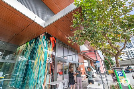 1227/58 Hope St, South Brisbane, QLD 4101