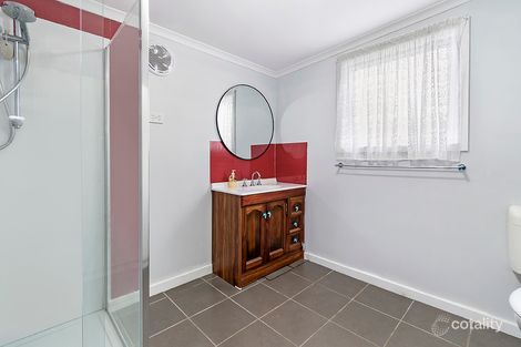 77 Findlay St, Portland, VIC 3305