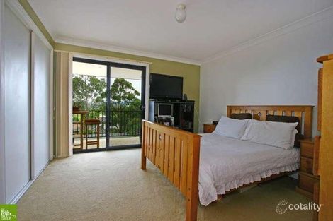 Property photo of 90 Nottingham Street Berkeley NSW 2506