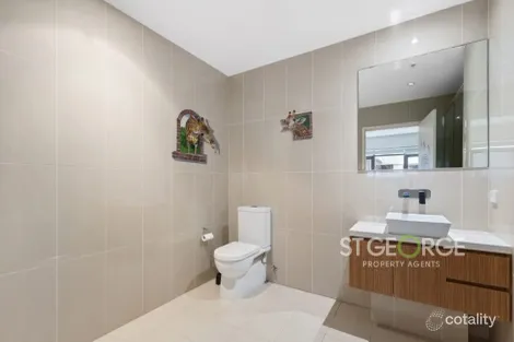 Property photo of 209/99 Forest Road Hurstville NSW 2220
