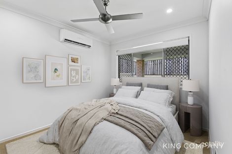 Property photo of 36 Rory Street Logan Reserve QLD 4133