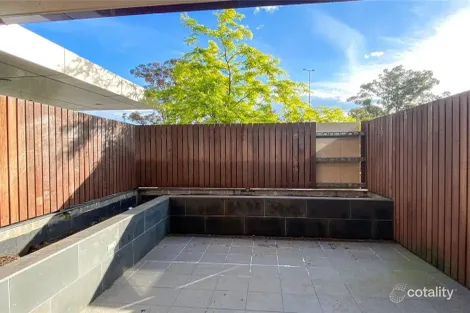 Property photo of 3/951-955 Dandenong Road Malvern East VIC 3145