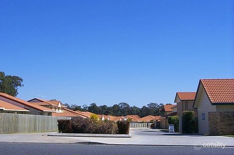 Property photo of 43/280 Handford Road Taigum QLD 4018