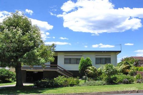 25 Ryan St, Balgownie, NSW 2519